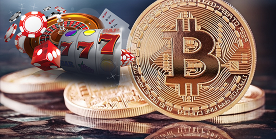 online casinos