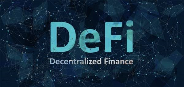 Defi